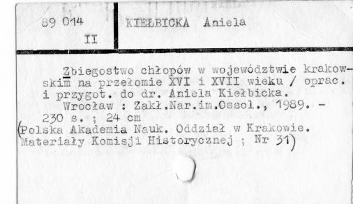 0052-0483.jpg