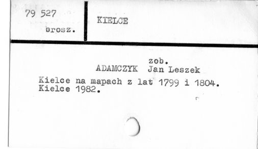 0052-0487.jpg