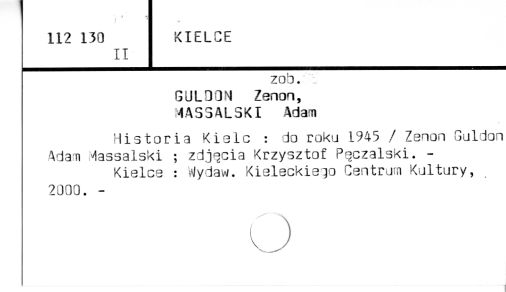 0052-0490.jpg