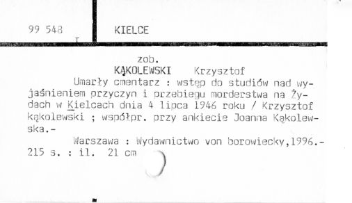 0052-0492.jpg