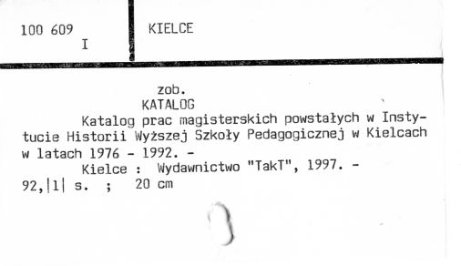 0052-0493.jpg