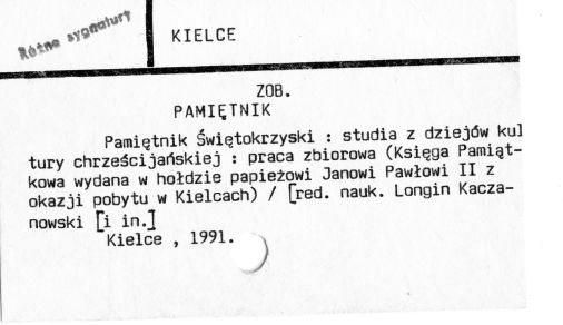 0052-0497.jpg
