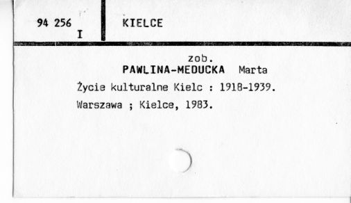 0052-0498.jpg