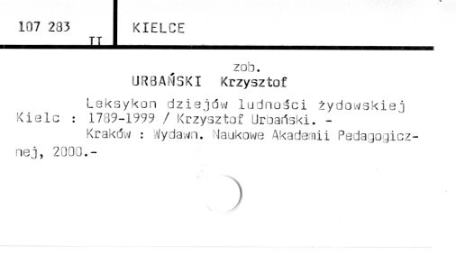 0052-0504.jpg
