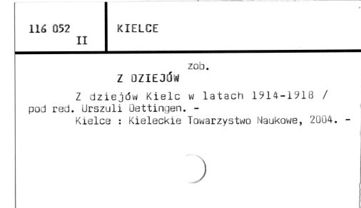 0052-0507.jpg