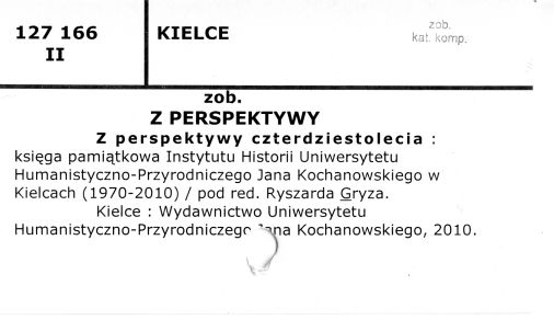 0052-0508.jpg