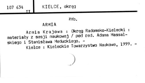 0052-0509.jpg