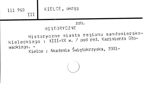 0052-0513.jpg