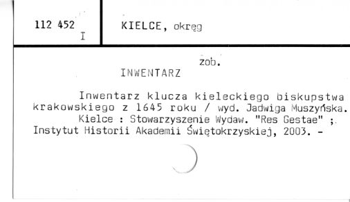 0052-0514.jpg