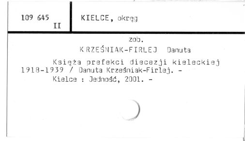 0052-0515.jpg