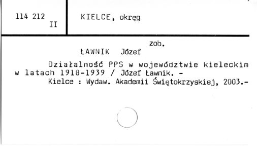 0052-0516.jpg