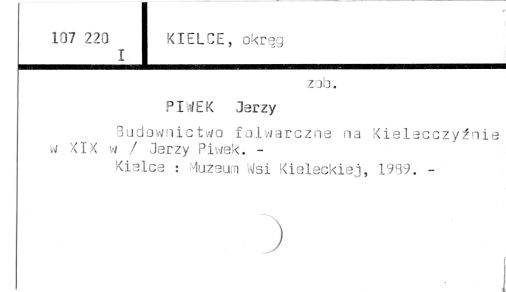 0052-0523.jpg