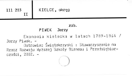 0052-0524.jpg