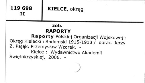 0052-0527.jpg
