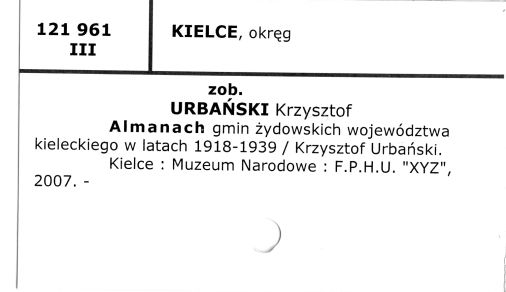 0052-0531.jpg