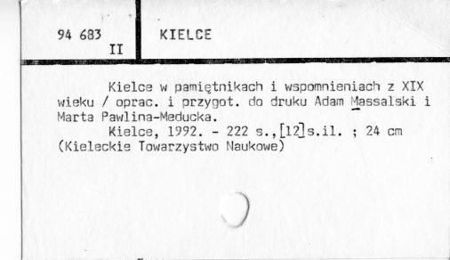 0052-0534.jpg