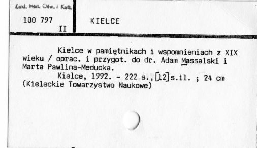 0052-0535.jpg