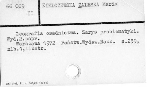 0052-0537.jpg