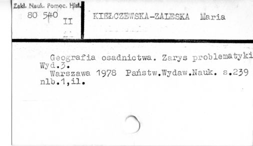 0052-0538.jpg