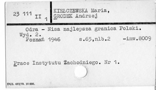 0052-0539.jpg