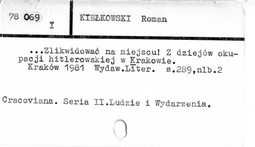 0052-0540.jpg