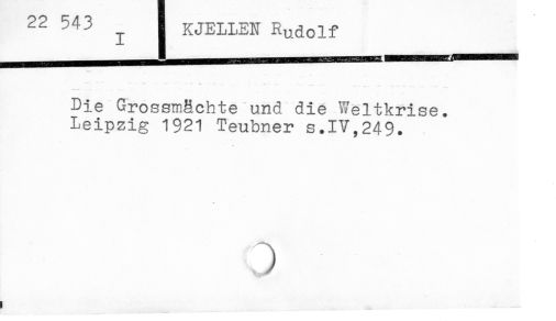 0052-0541.jpg