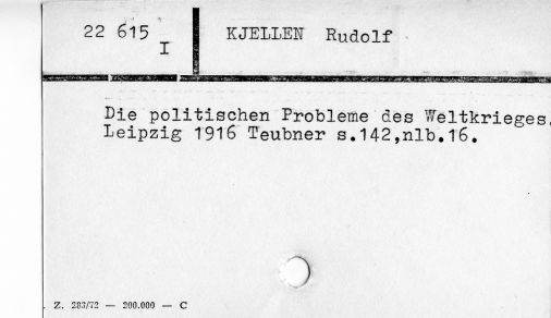 0052-0542.jpg