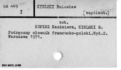 0052-0544.jpg