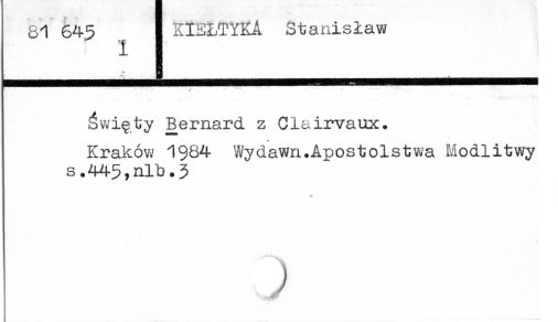 0052-0545.jpg