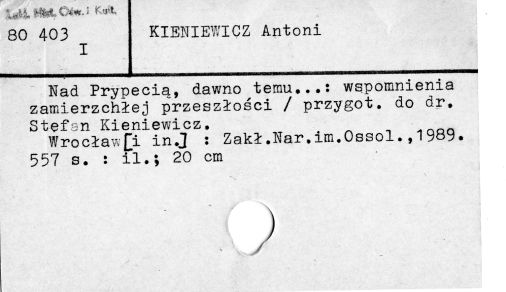 0052-0549.jpg