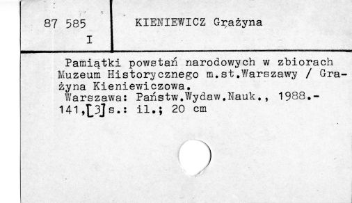 0052-0550.jpg