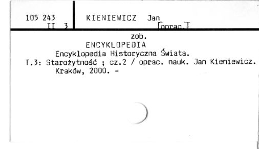 0052-0551.jpg