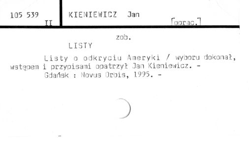 0052-0553.jpg