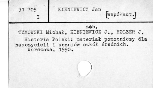 0052-0554.jpg