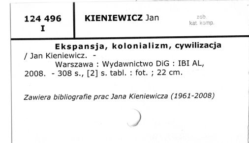 0052-0555.jpg