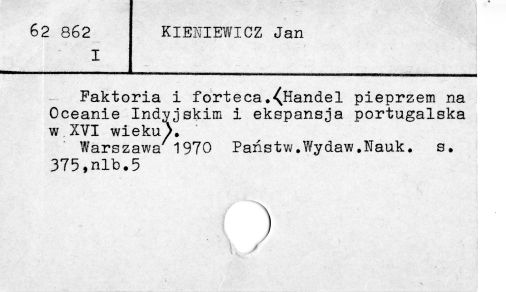 0052-0556.jpg