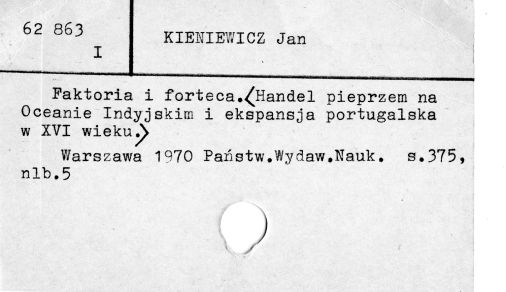 0052-0557.jpg