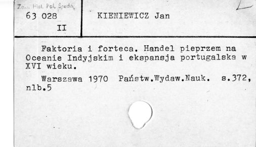 0052-0558.jpg