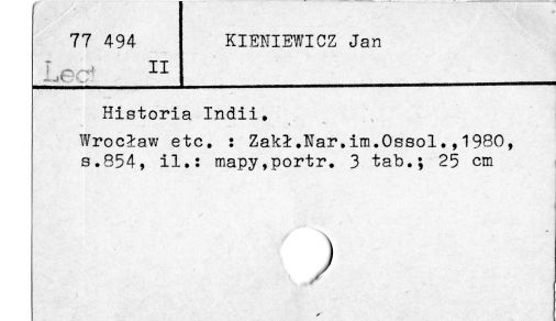 0052-0559.jpg