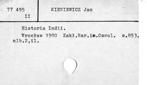 0052-0560.jpg