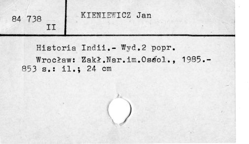 0052-0561.jpg