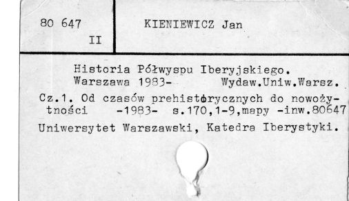 0052-0563.jpg