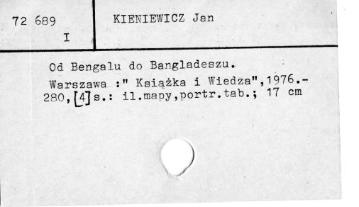 0052-0565.jpg
