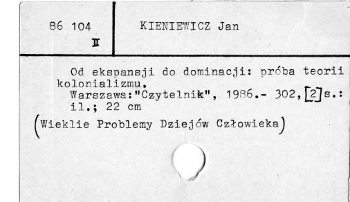 0052-0567.jpg