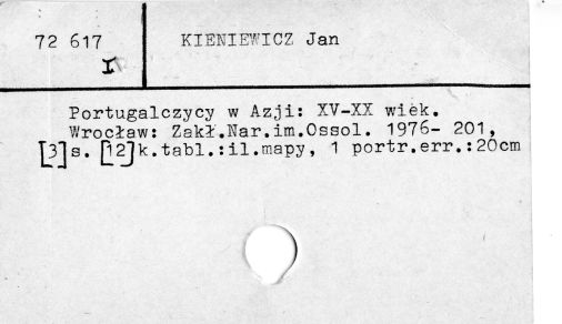 0052-0568.jpg