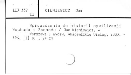 0052-0570.jpg