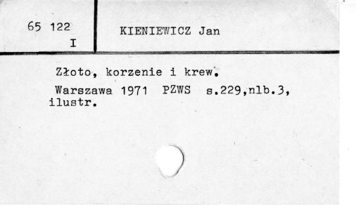 0052-0572.jpg
