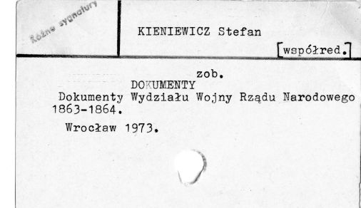0052-0575.jpg