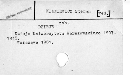 0052-0576.jpg