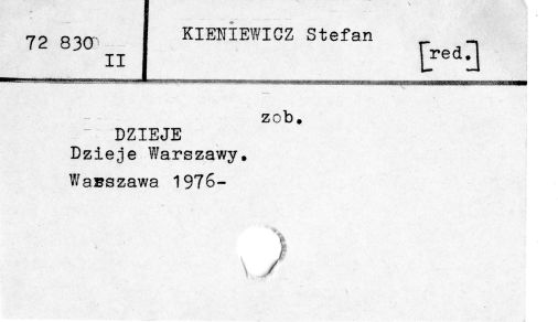 0052-0577.jpg